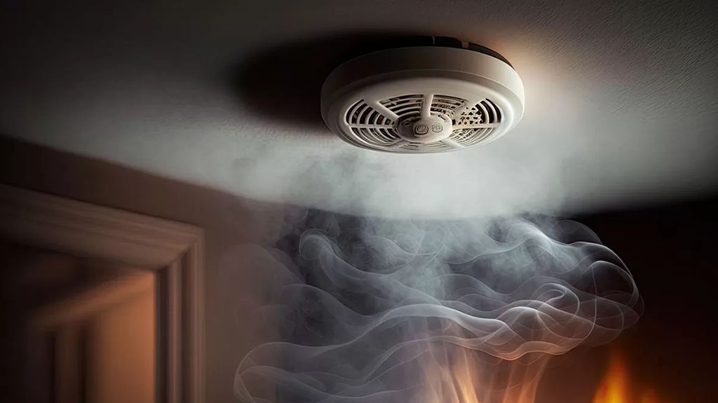 Endüstriyel Yangın Güvenliği Eğitimi: Çalışanların Bilinçlendirilmesi Neden Önemlidir?